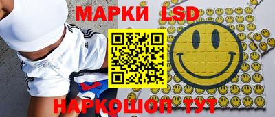дурь Камышлов