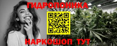 скорость mdpv Кимры