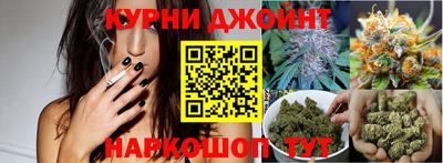 винт Кандалакша